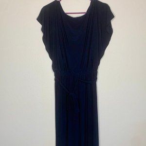 Est 1946 Jumpsuit